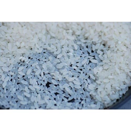 米国カリフォルニア産 カルローズ TVで話題 味高評価 精米 8KG 米国カリフォルニア産 カルローズ TVで話題 味高評価 精米 8KG