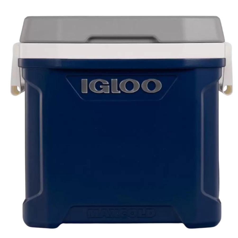 igloo（イグルー） マックスコールド 62クォート (58L) クーラー 