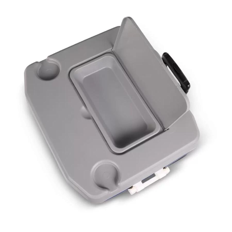 イグルー マックスコールド 62クォート (58L) クーラーボックス  