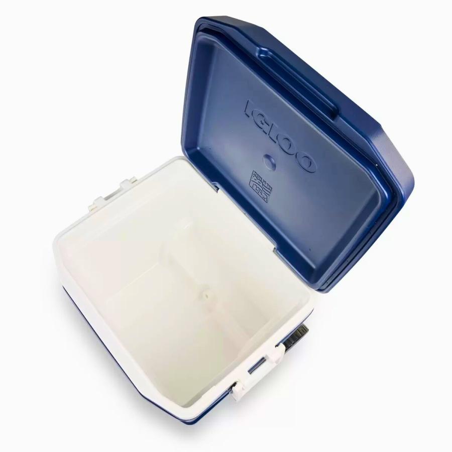 igloo（イグルー） マックスコールド 62QT (58L) クーラーボックス