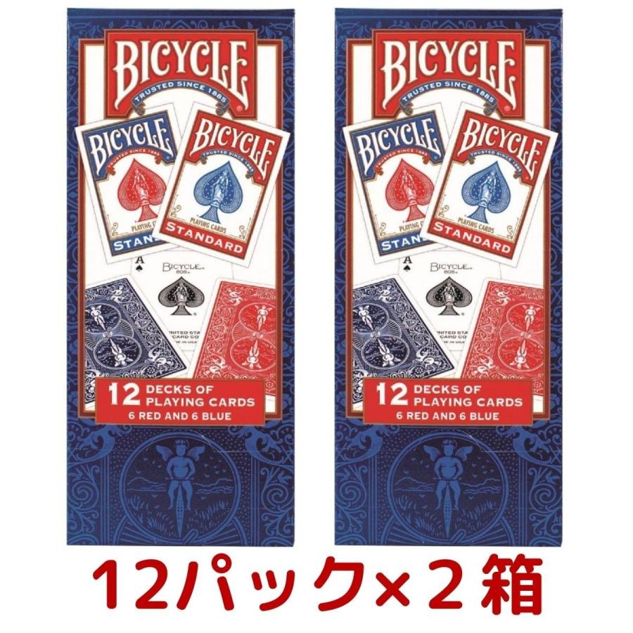 2022新作 Pre Autumn トランプ(BiCYCLE)セット | www.cinema52.com