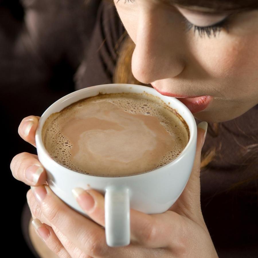 1000円ポッキリ Swiss Miss スイスミス アソート 28g × 合計16袋 ミルクチョコレート 8袋、マシュマロ入り 8袋 コストコ COSTCO | Swiss miss | 06