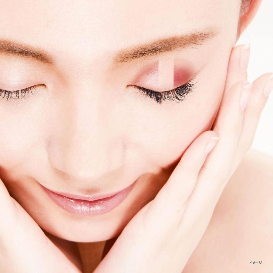 コストコ 2本セット シンデレラタイム ブースターセラム ナノ