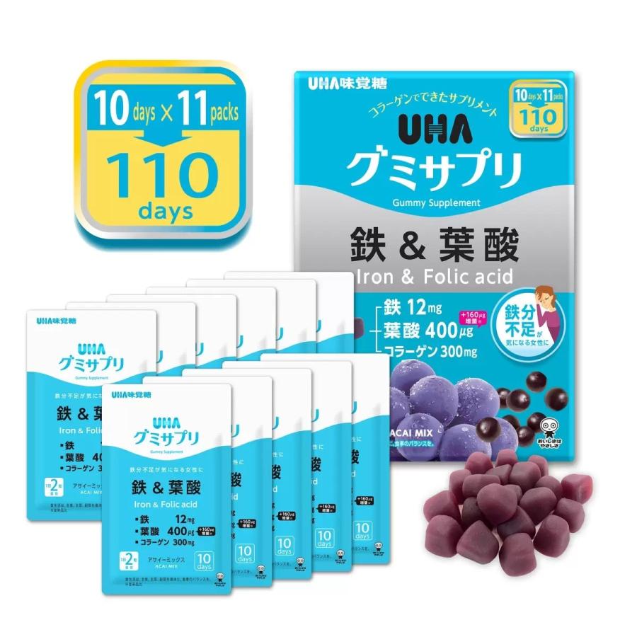 CiQoni 葉酸サプリ 新品未開封 60粒 3袋 チコニ葉酸サプリ｜【公式】ベイビーサポート/エッグサポートの