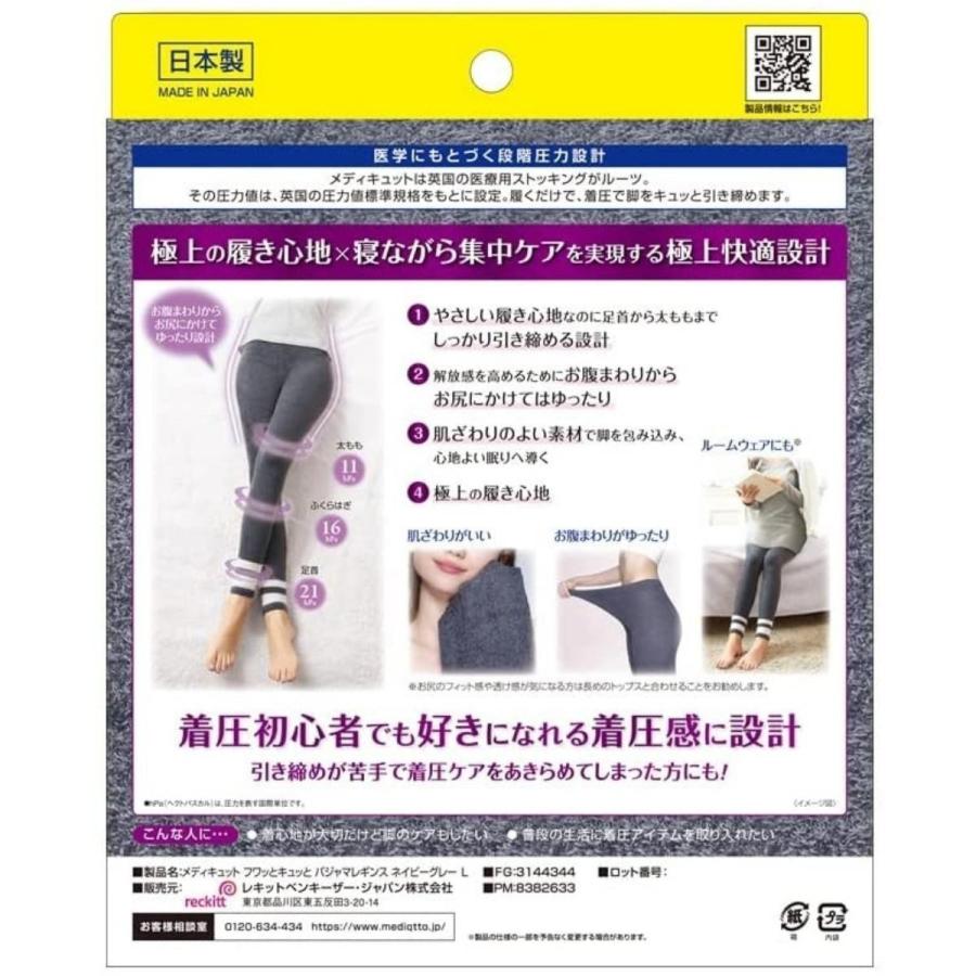 Ringorou【2セット6枚】メディキュット★機能性レギンス★Ｍサイズ 楽天市場】【スーパーSALE クーポン利用で996円/1枚】 冷感