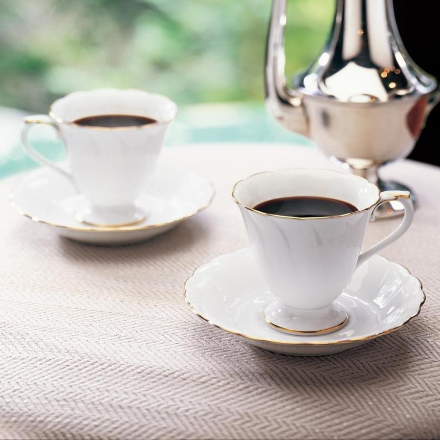 山本珈琲 2袋セット 山本珈琲館 ヨーロピアン ブレンド 1kg × 2袋 山本