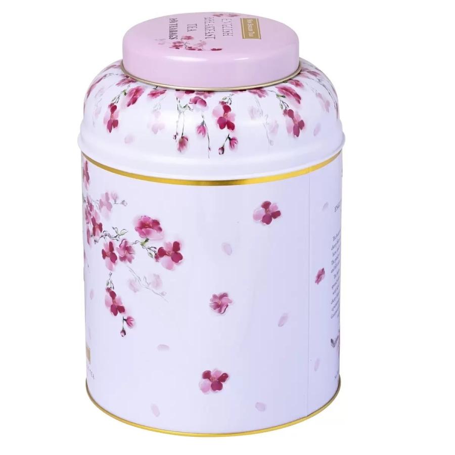 コストコ（Costco） トラディショナル イングリッシュティー 240ティー