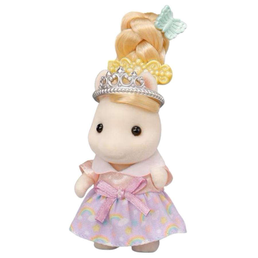 Sylvanian Families 訳あり：箱ダメージ シルバニアファミリー