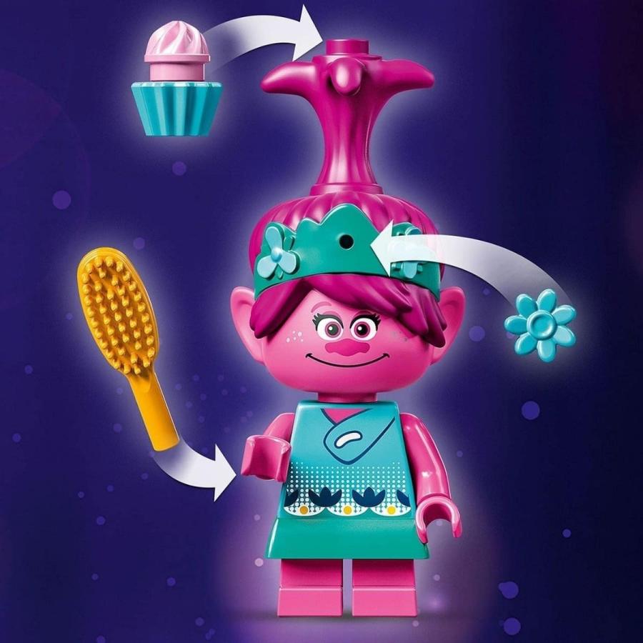 れこまま 松本ちえこ – ぼく – Vinyl (7