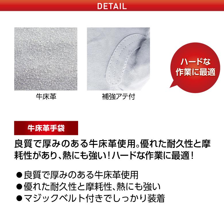 中国 台湾 獅祥 石彫刻 置き物 筆立て1点 Ask me JAMJAM: 自由研究