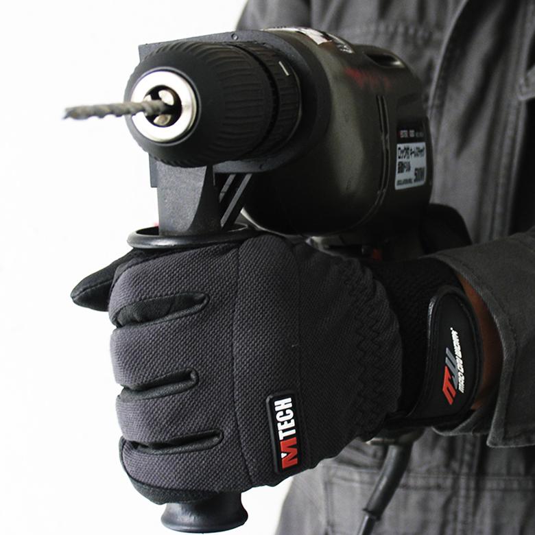 ミタニコーポレーション 「M-TECH エムテック」（大人気商品