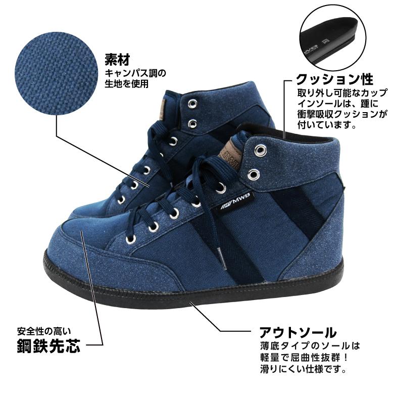 ミタニコーポレーション 「MWB FORT」(ダークグリーン ミタニコーポレーション 「MWB FORT」(ダークグリーン