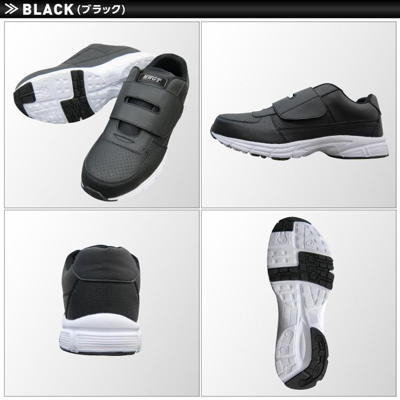 ミタニコーポレーション 「MWGT BLAX MAGIC(ブラックスマジックタイプ