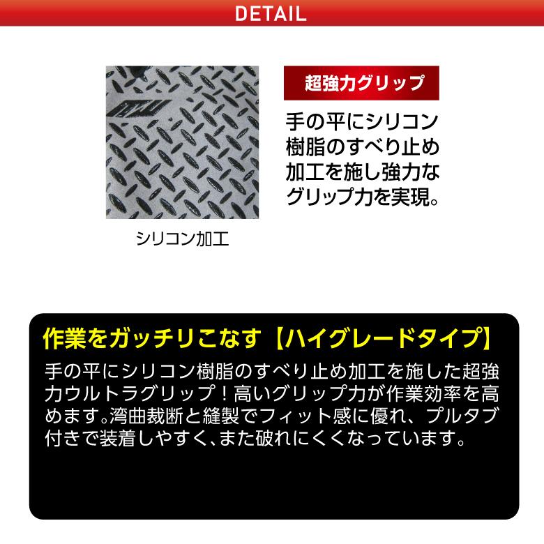 ミタニコーポレーション 「PROHANDLER プロハンドラー」（強力な