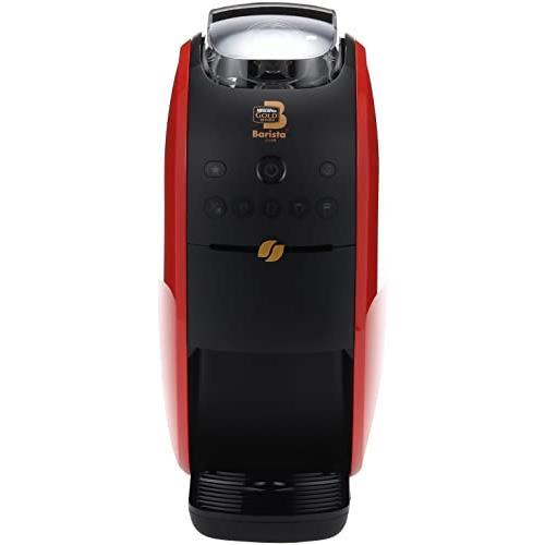 ネスカフェ ゴールドブレンド バリスタ W ダブリュー ダブル