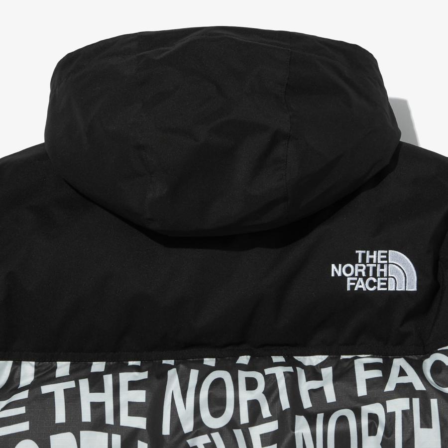 THE NORTH FACE 【海外限定 正規品】THE FACE(ザ・ノース THE NORTH FACE 【海外限定 正規品】THE FACE(ザ・ノース