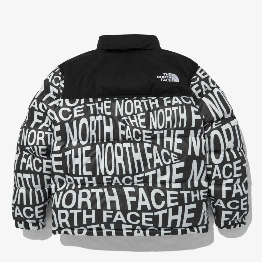 THE NORTH FACE 【海外限定 正規品】THE FACE(ザ・ノース THE NORTH FACE 【海外限定 正規品】THE FACE(ザ・ノース