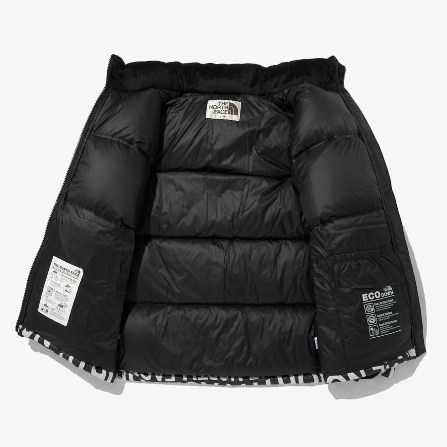 THE NORTH FACE 【海外限定 正規品】THE FACE(ザ・ノース THE NORTH FACE 【海外限定 正規品】THE FACE(ザ・ノース