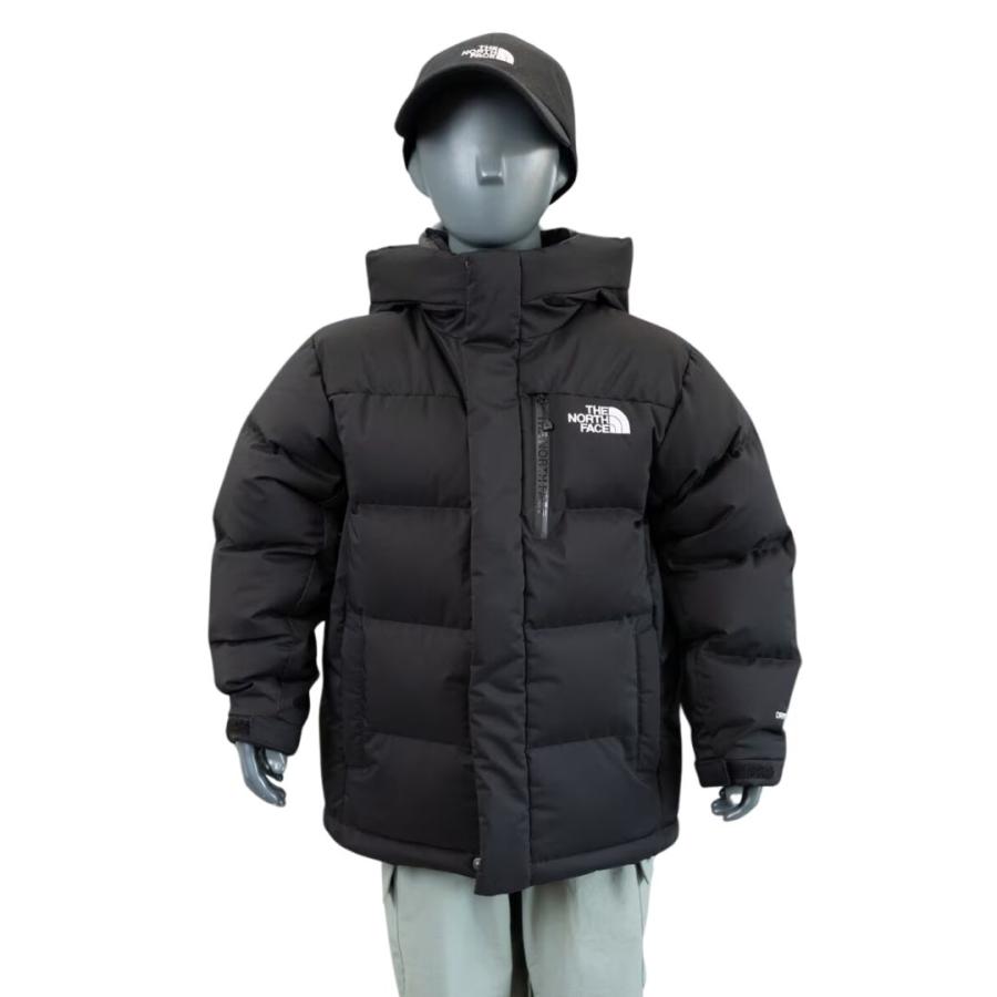 THE NORTH FACE 【 日本未発売 】THE THE NORTH FACE 【 日本未発売 】THE