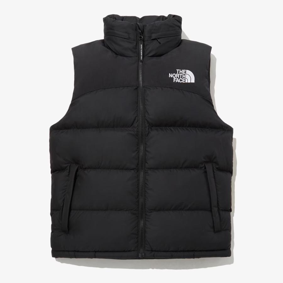 海外限定 正規品】THE NORTH FACE（ザ・ノースフェイス） K