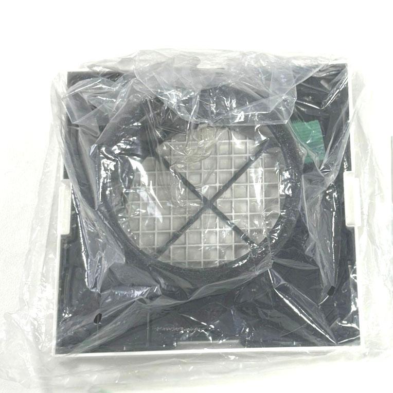 三菱電機（MITSUBISHI ELECTRIC） 【長期保管品 1年以上 現場