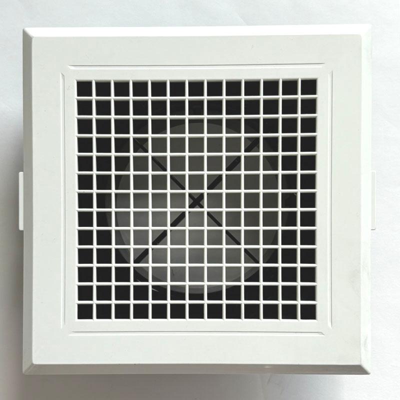 三菱電機（MITSUBISHI ELECTRIC） 【長期保管品 1年以上 現場