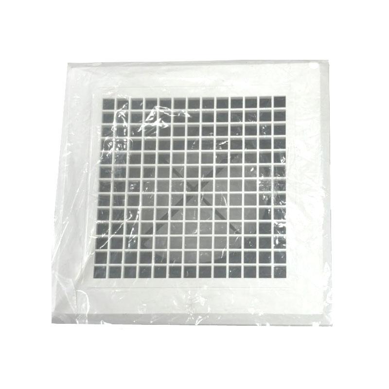 三菱電機（MITSUBISHI ELECTRIC） 【長期保管品 1年以上 現場