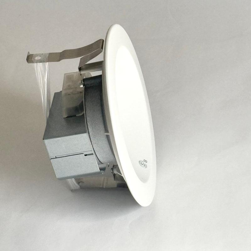 コイズミ照明 【新品 現場キャンセル品】 LED ダウンライト 高気密SB