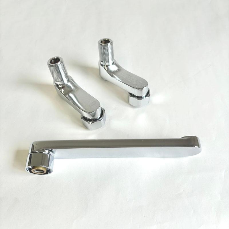 LIXIL（リクシル） 【新品 現場キャンセル品】LIXIL サーモスタット付