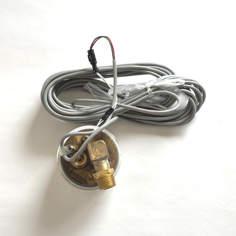 ノーリツ 【新品 現場キャンセル品】 ノーリツ NORITZ ふろ