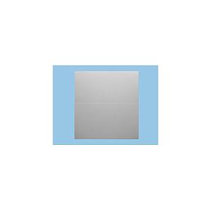 Panasonic FY-6HZC5-S レンジフード 幕板セット 未使用 Panasonic（パナソニック） 【新品 現場キャンセル品 セット商品