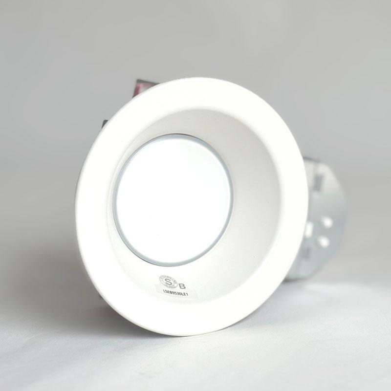 Panasonic LSEB 9530LE1 LEDダウンライト Panasonic パナソニック LSEB9530 LE1 LED 昼白色 ダウンライト
