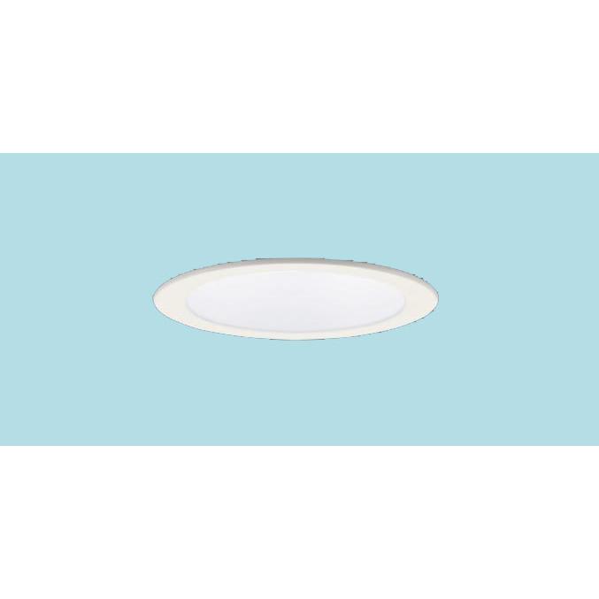 Panasonic LSEB 9530LE1 LEDダウンライト Panasonic 【新品】 パナソニック ダウンライト LSEB9530LE1 昼
