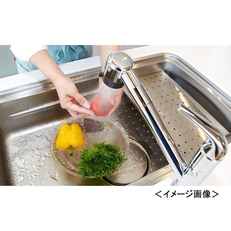 新品 現場キャンセル品】ミラブルキッチン ウルトラファインミスト