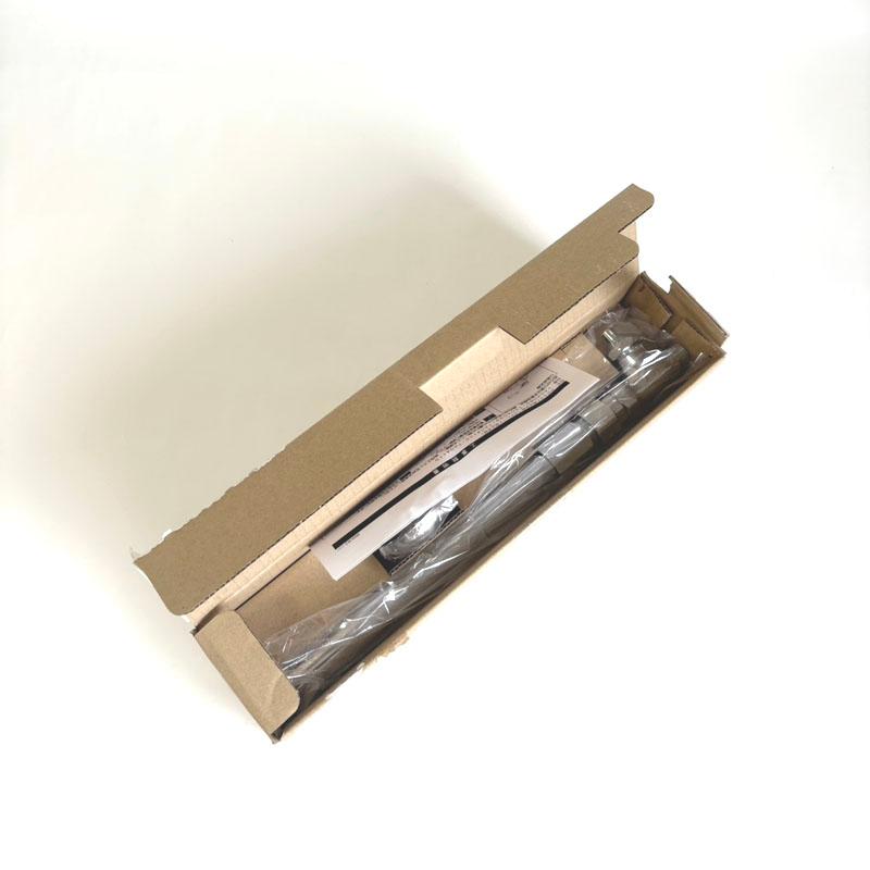 sanwacompany（サンワカンパニー） 【新品 現場キャンセル品 