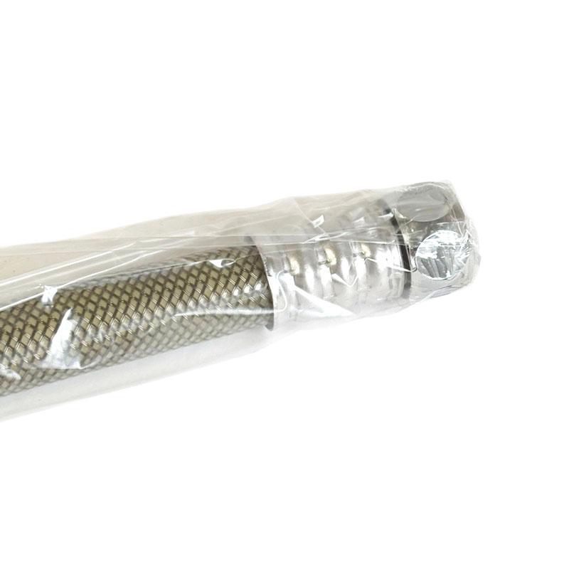 TOTO 給水ホース TN111L40 rdzdsi3 TOTO 【新品 現場キャンセル品】 給水ホース 400mm TN111L40