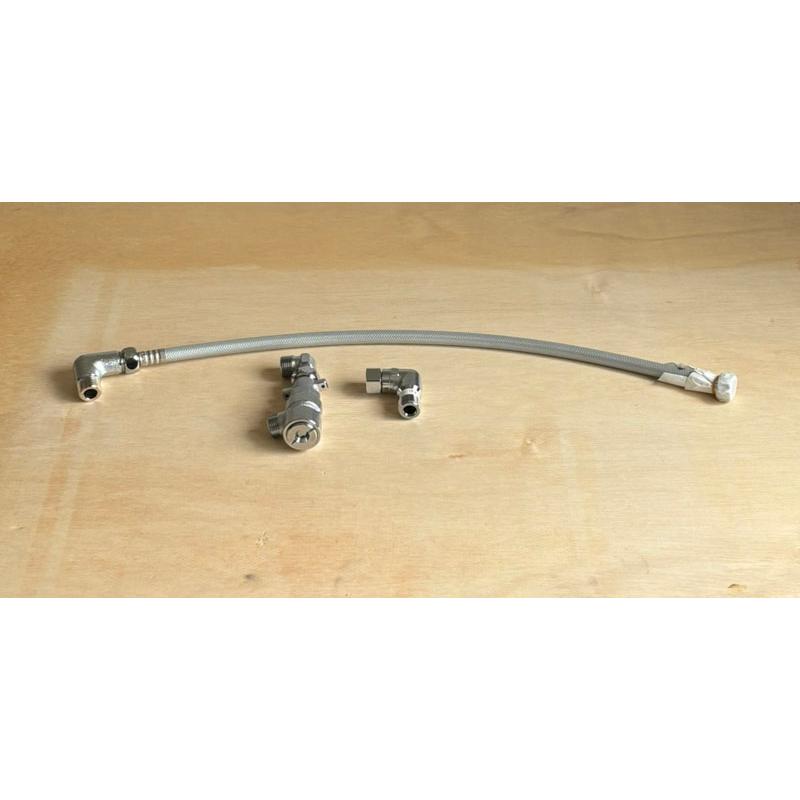 EF0627-10-2 CCH止水栓 18個セット EF0627-10-2 CCH止水栓 18個セット CCH止水栓 樹脂 CCHS-