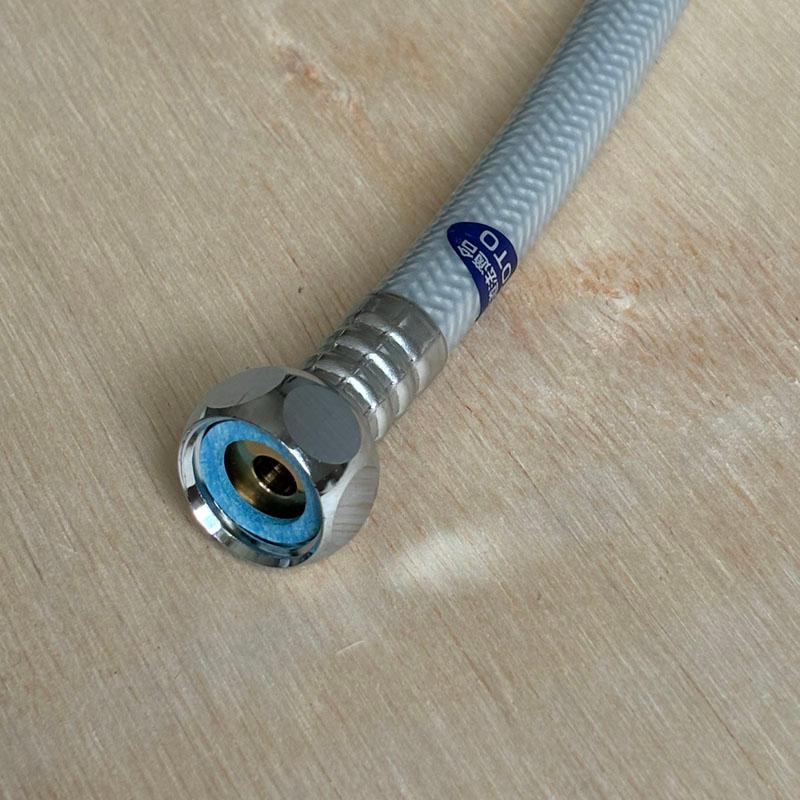 TOTO 【新品 現場キャンセル品】 ウォシュレット 排水ソケット 止水栓