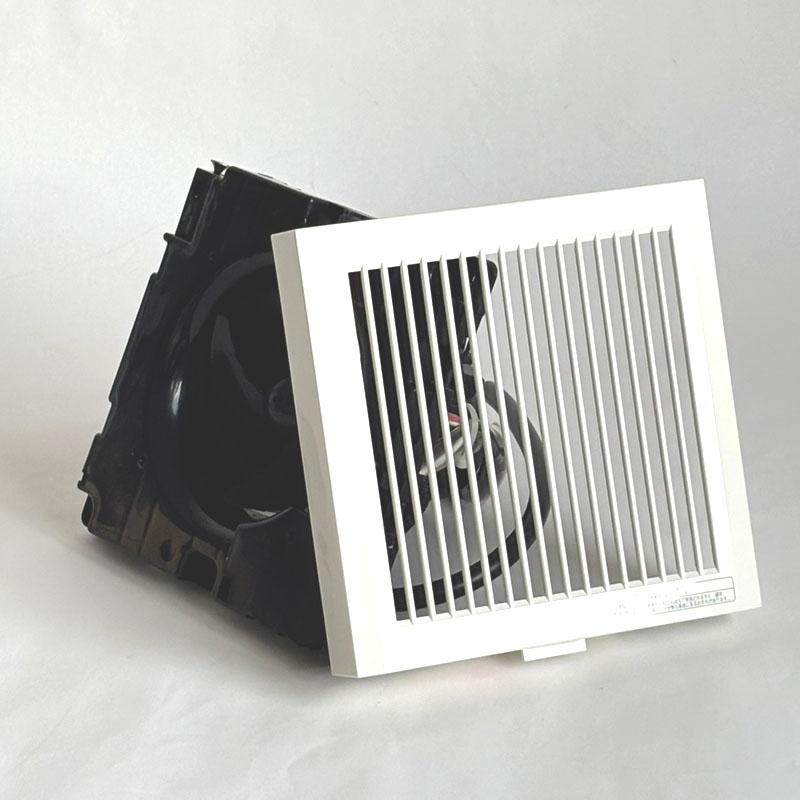 三菱電機（MITSUBISHI ELECTRIC） 【長期保管品 1年以上】三菱電機