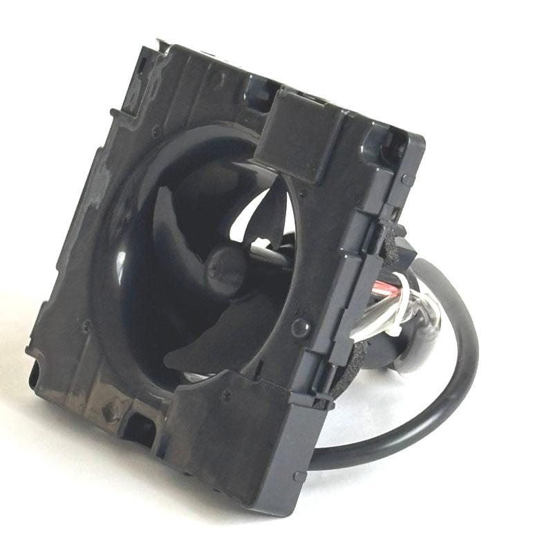 三菱電機（MITSUBISHI ELECTRIC） 【長期保管品 1年以上】三菱電機