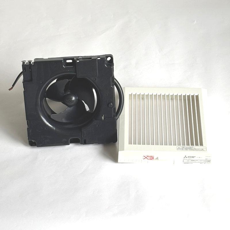 三菱電機（MITSUBISHI ELECTRIC） 【長期保管品 1年以上】三菱電機