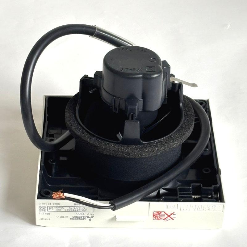 三菱電機（MITSUBISHI ELECTRIC） 【長期保管品 1年以上】三菱電機