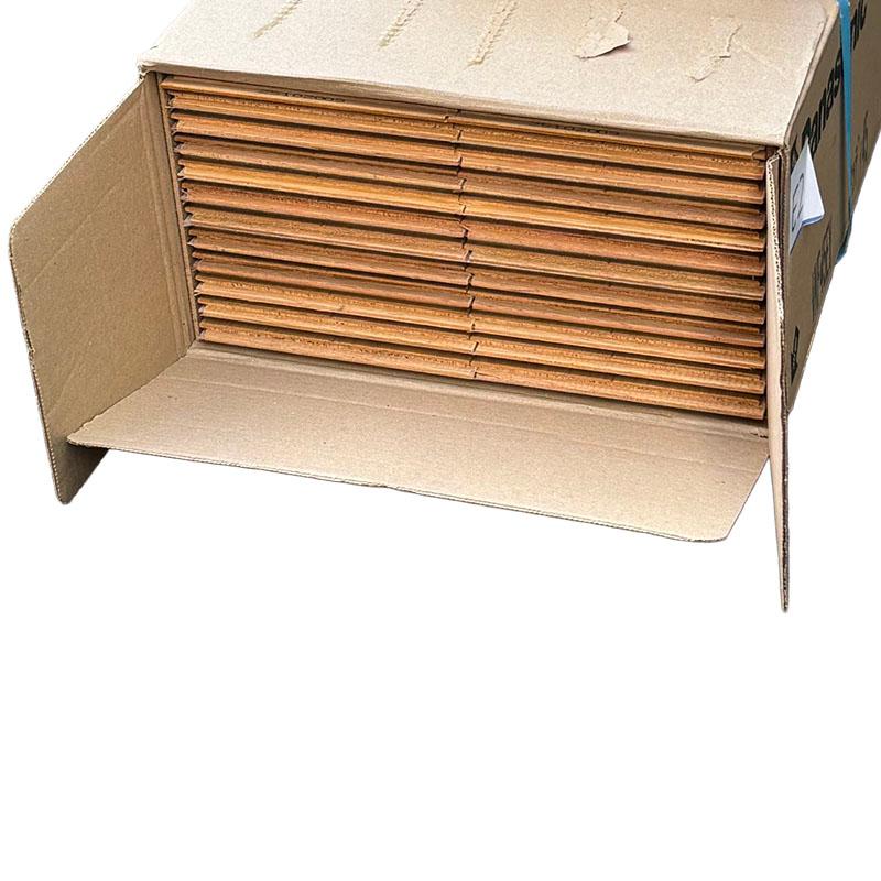 Panasonic（パナソニック） 【現場キャンセル品・新品】 フローリング