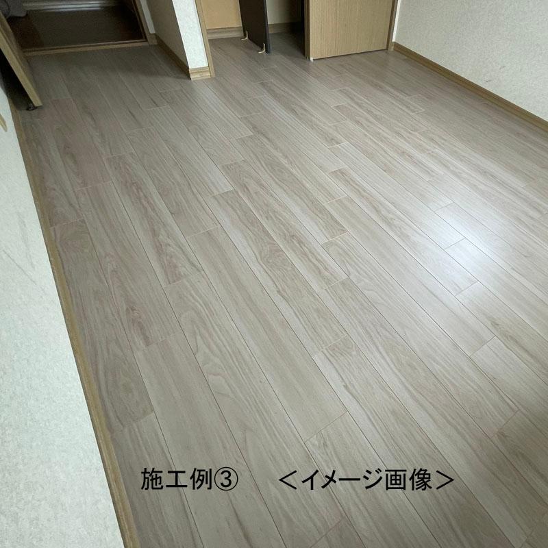 Panasonic 【現場一部未使用品】 パナソニック フローリング Panasonic 【現場一部未使用品】 パナソニック フローリング