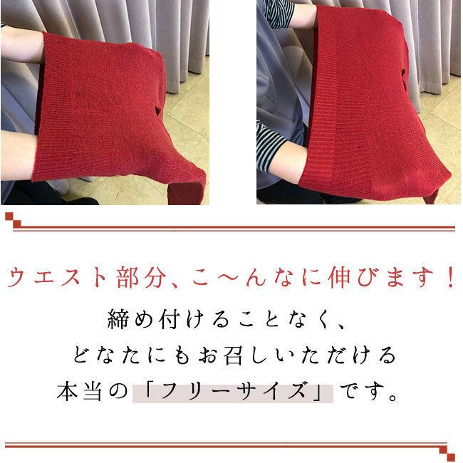 絶品 名前旗 小 鯉の滝のぼり 手描き本染タペストリー ワタナベ メモリアル 記念品 Www Termofriger Com