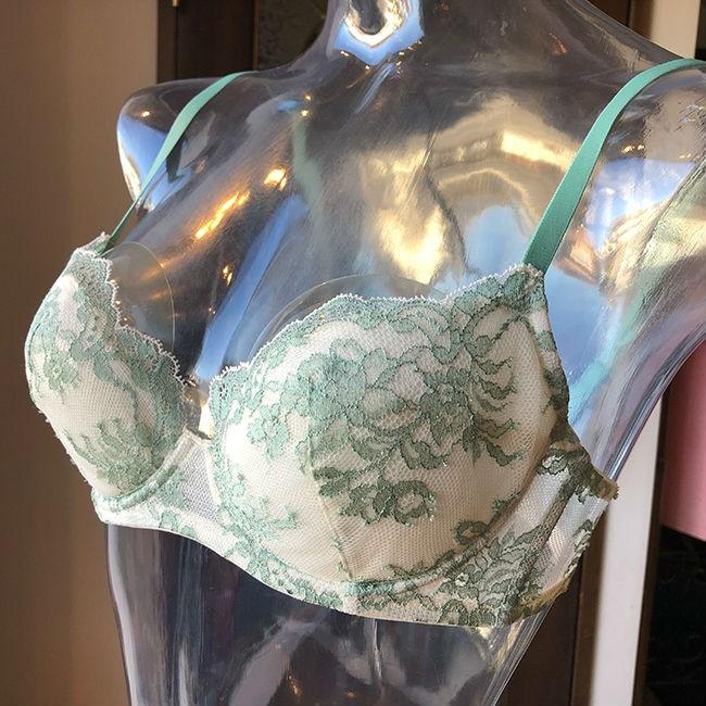 大特価 30代 大人可愛い ブラジャー 40代 50代 40代 大人かわいい 軽い レース 大きいサイズ D Eカップ 3 4カップブラ ルス ランジェリーク 楽なブラ ブラジャー 50代 ブラジャー Www Drabblecast Org