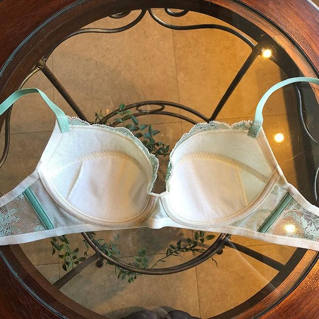 大特価 30代 大人可愛い ブラジャー 40代 50代 40代 大人かわいい 軽い レース 大きいサイズ D Eカップ 3 4カップブラ ルス ランジェリーク 楽なブラ ブラジャー 50代 ブラジャー Www Drabblecast Org
