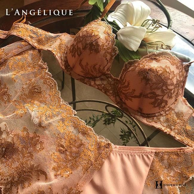 大特価 30代 大人可愛い ブラジャー 40代 50代 40代 大人かわいい 軽い レース 大きいサイズ D Eカップ 3 4カップブラ ルス ランジェリーク 楽なブラ ブラジャー 50代 ブラジャー Www Drabblecast Org
