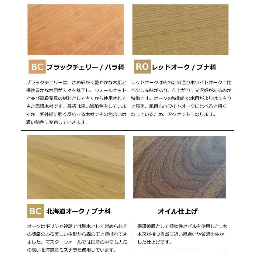 MASTERWAL マスターウォール ブループリント/ラウンジチェア