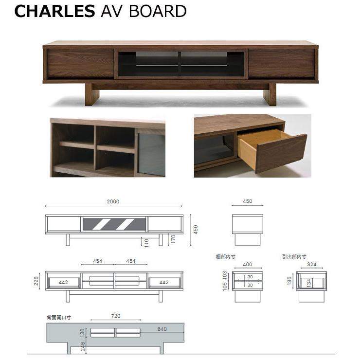 【MASTERWAL】モアレスAVボード 2000 MORELESS AV BOARD(幅220)の通販 / マスターウォール